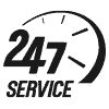 24_7 Service loodgieters Zeewolde